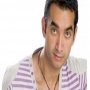 Nader hamdy نادر حمدي